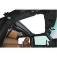 thumbnail image 2 of Bestop 5245035 Sunrider for Hardtop for 2007-2018 Wrangler JK 2-Door & Unlimited, 2 of 2