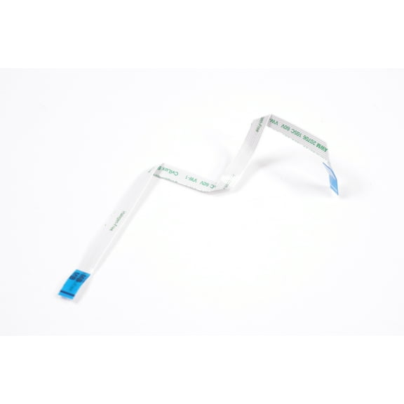 Compatible With 14010-00782500 Replacement for 14010-00782500 Asus Tochpad FFC Cable GV301QE-211.ZG13