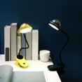 thumbnail image 4 of Lampe de Bureau Rechargeable Usb avec Contrôle Tactile-26, 4 of 4