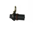 thumbnail image 3 of New Vehicle Speed Sensor For Chevy Cadillac Buick Oldsmobile Pontiac 10456034, 3 of 4