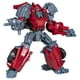 thumbnail image 1 of Figura de acción Transformers Studio Series Ironhide 16,5 cm, 1 of 5