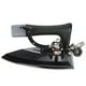 thumbnail image 1 of Plancha de vapor ANGGREK Industrial Con anillo de interfaz, 1 of 8
