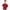 Red, variant on Sentmoon Clearance Items Tops for Girl Girls' Tops, Tees & Blouses Tunic Crew Neck Cute Tops for Teen Girls Regular Fit Short Sleeve Casual Print Regular Workout Shirts Red 9-10 Years