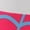 Pink, variant on Kids Zip Up Hoodie Cartoon 3D Printed Hooded Sweatshirt Spider Hoody Coat Size for 4-5