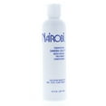thumbnail image 2 of Therapeutic Dandra-Solv Moisturizing Conditioner Nairobi Conditioner for Unisex 8 oz, 2 of 3