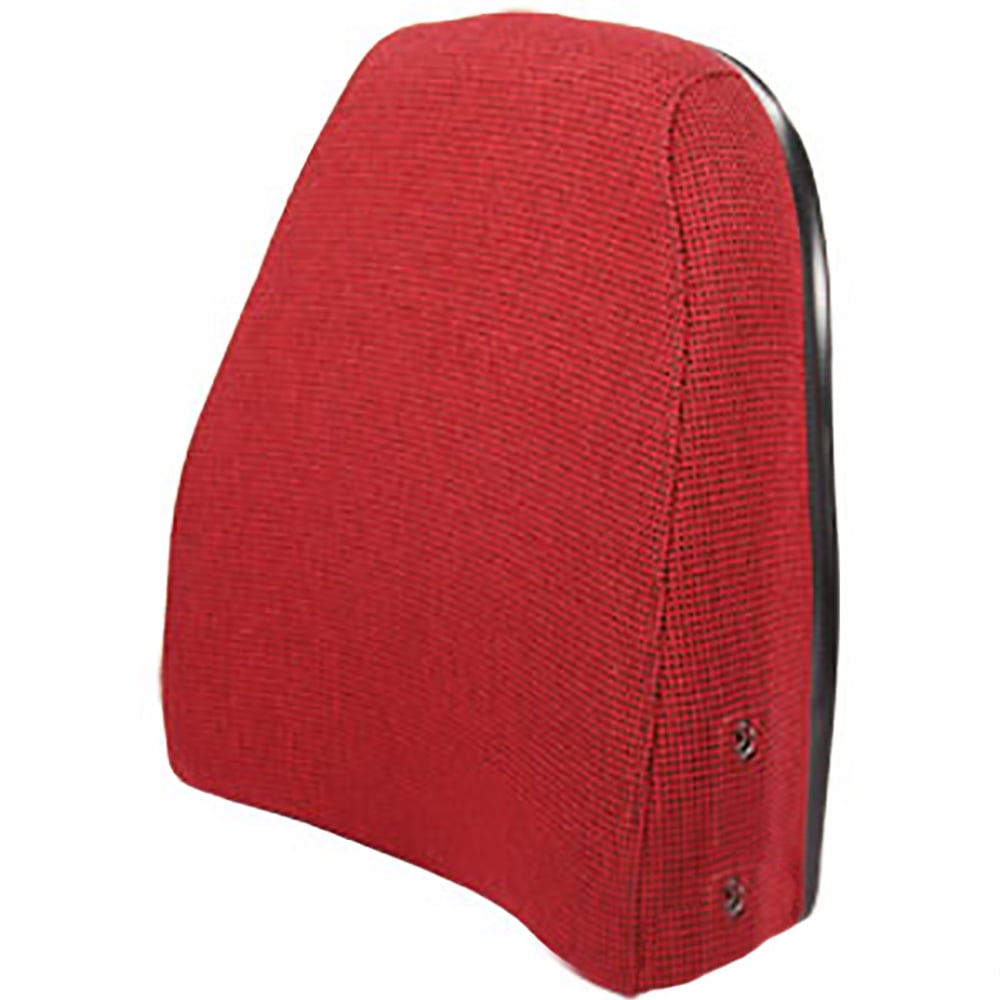 249s10fv New Fits Massey Ferguson Back Cushion 850 860 2675 2705 2745 2775 2805 Walmart Com Walmart Com 249s10fv New Fits Massey Ferguson Back Cushion 850 860 2675 2705 2745 2775 2805 Walmart Com Walmart Com