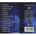 thumbnail image 2 of MonaLisa Twins - MonaLisa Twins Play Beatles & More - CD, 2 of 2