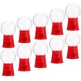 thumbnail image 4 of 10Pcs Mini Candy Twisters Candy Box Candy Twisters Candy Machine Money Bank, 4 of 5