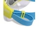 thumbnail image 3 of ARENA - Máscara de natación Unisex para niños de 6 a 12 años de Edad, anteojos de natación para niña multicolor, 3 of 6
