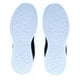 thumbnail image 4 of Tenis Spalding Talla 23 Negro, 4 of 4
