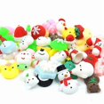 thumbnail image 3 of Christmas Advent Calendar 2022 For Kids,48pcs Christmas Calendar_Perfect Gift, 3 of 4