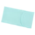 thumbnail image 5 of Almohadilla De Gel Hidratante Reutilizable Para El Cuello, Correa Para Las Líneas De Elevación Del Cuello, Almohadilla De Gel Hidratante Reafirmante Para El Cuidado De La Piel, Almohadilla De Gel Hume, 5 of 5