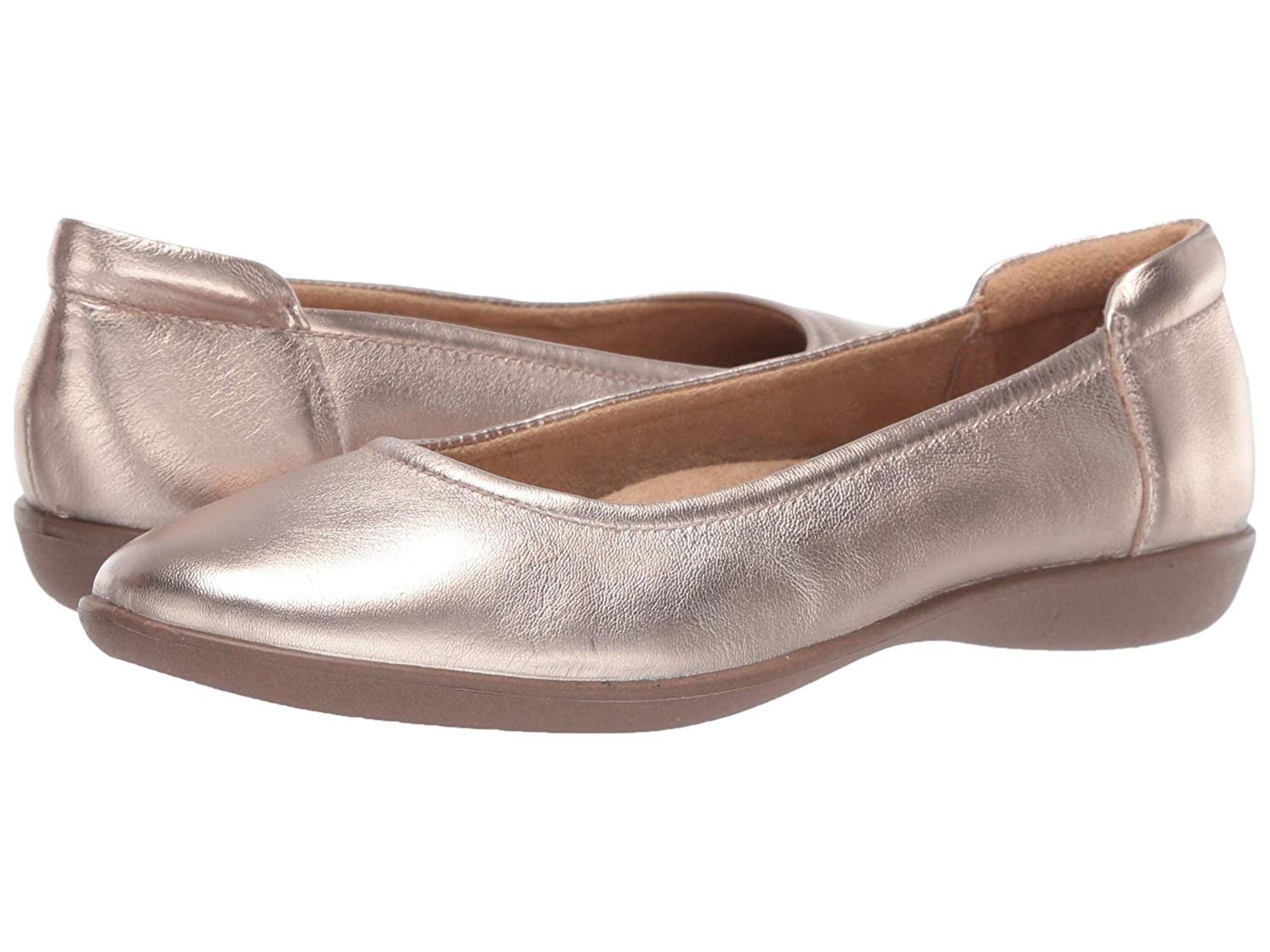 naturalizer northland