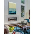 thumbnail image 6 of Bondi Lake by Parvez Taj Painting Print on Wrapped Canvas, 6 of 7