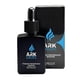 thumbnail image 1 of 1-3x ARK Drops - Breathe & Focus Formula Bad Breath Removing Drops, 1 of 5