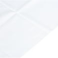 thumbnail image 5 of Equate 12x16 Inch Microfiber Lens Cleaning Cloth, XL, 5 of 5