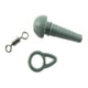 thumbnail image 2 of Sonducket Juego de herramientas de Clips de para 20 piezas Pescar, 2 of 6
