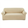 thumbnail image 4 of Sofa Cover Sofa Cover Sofa Cushion Sofa Towel Cover Cloth, 4 of 9