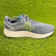 thumbnail image 4 of New Balance Fresh Foam Evoz V2 Mens Size 11.5 Athletic Running Shoes Sneakers, 4 of 6