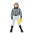 thumbnail image 1 of Déguisement d'Arbitre pour Tout-Petit, 1 of 2