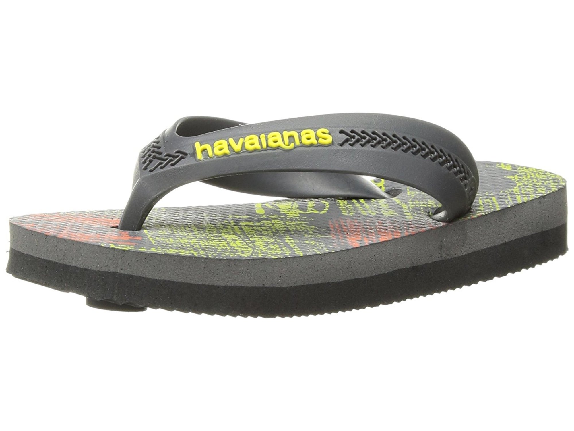 havaianas 25