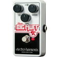 thumbnail image 1 of Electro-Harmonix Nano Big Muff Pi Distortion/Fuzz/Overdrive Pedal, 1 of 3