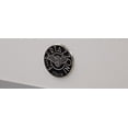 thumbnail image 5 of Bertazzoni Heritage 48" Range Dual Fuel Self Clean Ss, 5 of 23