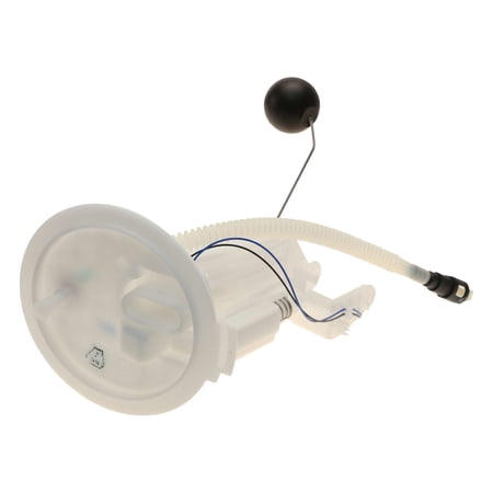Genuine Fuel Tank Sender Assembl