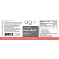 thumbnail image 3 of Metabolic Maintenance Dysbiosis Formula, 90 Capsules, 3 of 6