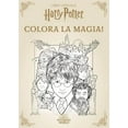thumbnail image 2 of No Author Harry Potter. Il calendario dell'Avvento (Hardcover), 2 of 6