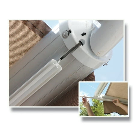 gutter awning a30 valterra