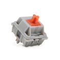 thumbnail image 4 of 5pins Linear Switch SP-Star Meteor 57g 67g Force Linear Tactile Aixs For Mechanical Keyboard Switches 10 Piece/Set 4, 4 of 4