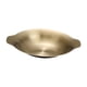 thumbnail image 4 of Sartén de acero inoxidable para mariscos, multifuncional, de calentamiento rápido, para saltear y cocinar al vapor. Oro 305cm, 4 of 9