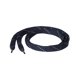 thumbnail image 1 of Cordones de colores personalizados para adultos NAVY OS J América JA8831, 1 of 1