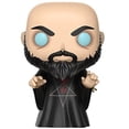 thumbnail image 4 of Figura Coleccionable de Vinil Funko Pop Hellboy: Rasputin, 4 of 7
