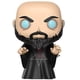 thumbnail image 4 of Figura Coleccionable de Vinil Funko Pop Hellboy: Rasputin, 4 of 7