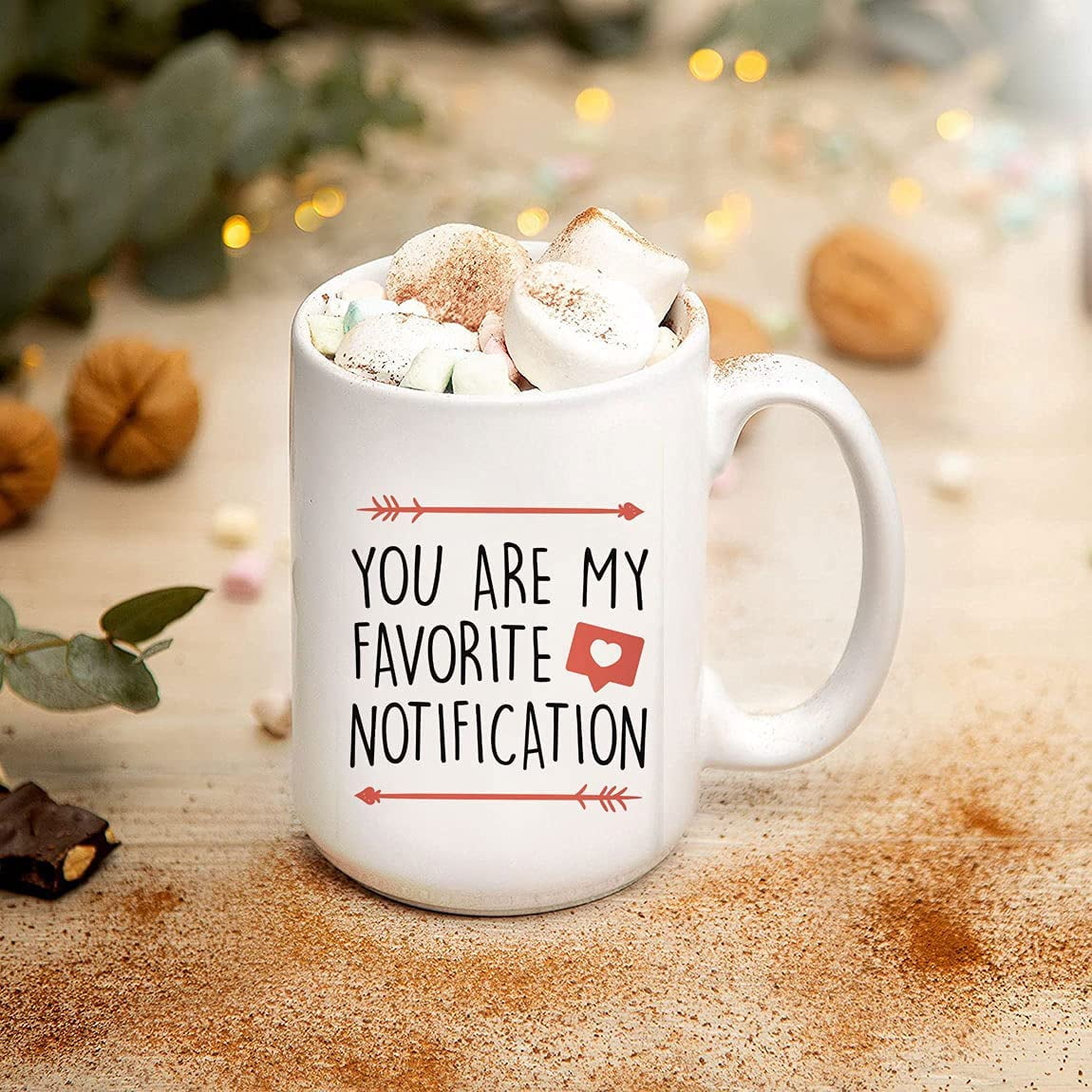 Personalized Funny Gifts For Him, Funny Boyfriend Gift, Boyfriend Mug,  Funny Coffee Mug, Personalized Gift, Personalized Mugs, Boyfriend Birthday  Gifts, Ceramic Novelty Coffee Mug, Tea Cup, Gift Pres - Walmart.com