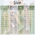 thumbnail image 4 of Grounding Shoes with Copper for Women Men, Hike Grounded Barefoot Footwear Shoes for Womens Mens Soft Comfortable, 4 of 13