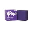 (3 Pack) Ethique Purple Solid Shampoo Tone It Down 3.88oz
