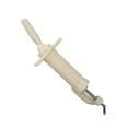 thumbnail image 4 of Soporte de cabeza de maniquí soporte de abrazadera de cabeza de entrenamiento portátil fácil de instalar pequeño para cabeza de entrenamiento ANGGREK Otros, 4 of 8