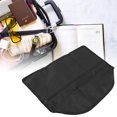 thumbnail image 4 of Hidden Pocket Safe, Hanger Diversion Safe 2 Types Hanging Wear Resistant  For Travel For Camping, 4 of 8