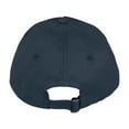 thumbnail image 2 of Native Spirit 5 Panel Baseball Cap, 2 of 3