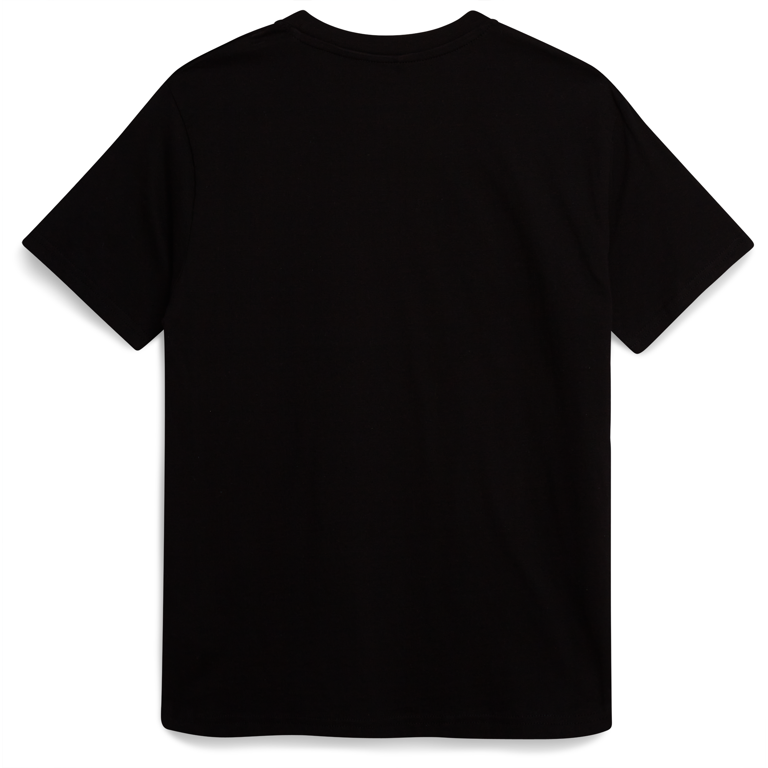 Southpole Boys Graphic Tees - Soft Cotton Blend Classic