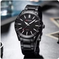 thumbnail image 3 of RELOJ CURREN KRED9301 KRED9301 NEGRO, 3 of 3