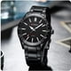 thumbnail image 3 of RELOJ CURREN KRED9301 KRED9301 NEGRO, 3 of 3