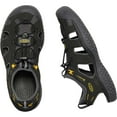 thumbnail image 6 of KEEN Men's Solr High Performance Sport Closed Toe Water Shoe, 6 of 7