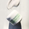 thumbnail image 4 of Mascarilla facial Mario Badescu Rose Hips con extracto de rosa mosqueta 60 ml, 4 of 6