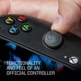 thumbnail image 4 of RIG MG-X  Wireless Mobile Controller for Android Smartphones, 4 of 9