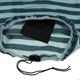 thumbnail image 3 of Surfing 5.0-10.6ft Surfboard Sock 25 Tamaños Funda Para Tabs De Surf Estuche De Almacenamiento Elástico Bolsas Suaves De Secado - 6, 68 pies DYNWAVEMX Cubierta de calcetines de tabla de surf, 3 of 8