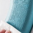 thumbnail image 5 of EVA Waterproofing Toilet Seat Thickened Universal Toilet Seat Cushion Paste Type Household Toilet Seat Cushion Sleeve Toilet Cover Cushion, Usupdd 2025 EVA Waterproofing Toilet Seat Thickened, 5 of 6